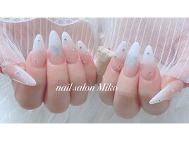 スカルプ　ベイビーブーマー