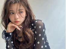 《ESTINANTのお客様へのこだわり》何度でも通いやすい価格を実現★