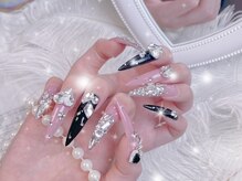 メロディービューティーサロン(Melody)