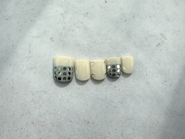 【初回オフ無料】¥8980