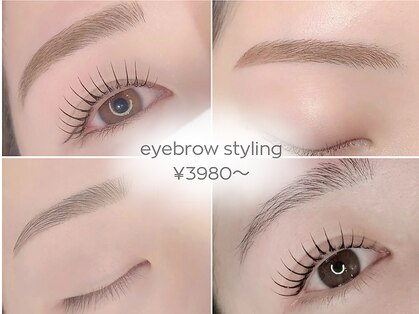 マケア 福岡天神店(Makea)の写真