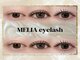 メリア(MELIA)の写真