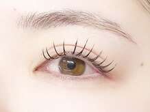 インザピンクリリー(in the pink LILY)/バインドロック80束