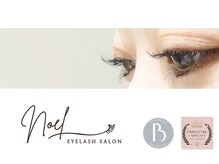 ノエル 上野店(Noel)