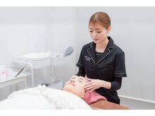 クレビア(CREBIA)/【シミ・シミケア専門店】沖縄県