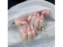 ユリネイル 船橋店(YURI NAIL)