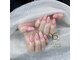ユリネイル 船橋店(YURI NAIL)の写真