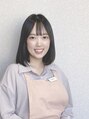 サラ 金山店(Sara)&nbsp;SEINA 