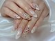 デュリブリンクネイル 高田馬場(Duli blink nails)の写真