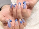 持ち込みデザイン60分コース