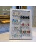 SUMMER♪限定デザイン￥11000→￥9900