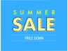 《SUMMER SALE☆》7月限定♪全身整体+姿勢矯正 60分コース¥6900⇒¥3000