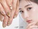 アンドラッシュ アンドネイル 本郷三丁目駅前店(and lash/and nail)の写真