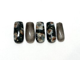 【Hand】トレンド・シーズン定額
