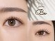 アトリエビー(atelier Be)の写真
