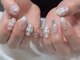 ラフィーネイル(Rafy Nail)の写真