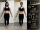 エルビューティーフィット(L-BEAUTY FIT)の写真