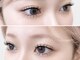 フラップカンパニー 松原店(FLAP COMPANY)の写真