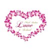 ネイルサロン ラブアンドスクール(Nail Salon LOVE & SCHOOL)のお店ロゴ
