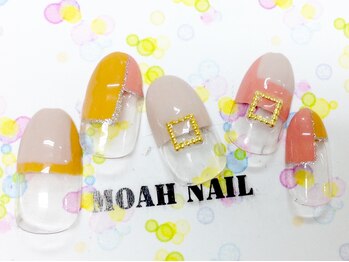 初回オフ代無料☆7150円♪