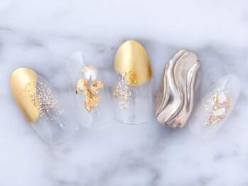 モルトモード(moltmode)/