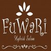 フワリ 北上店(FuWaRi)ロゴ