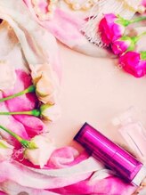 ビューティーサポート エール(yell)&nbsp;KAORI 