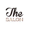 ザ サロン(The SALON)ロゴ