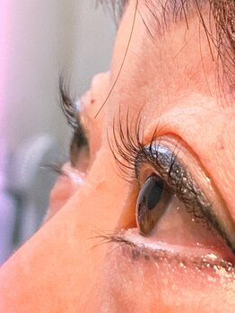 まつげサロン アイ(AI)/パリジェンヌ