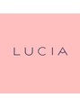 ルチアアイラッシュ(LUCIA)/LUCIA　eyelash