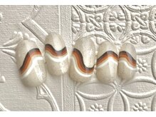 エブロマリン 湘南台店(evromarine)/単品