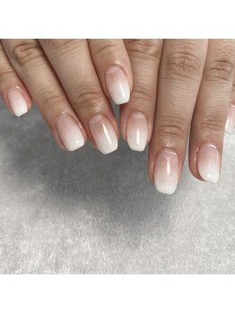 リバース(Reverse)/