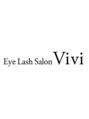 アイラッシュサロン ヴィヴィ 博多店(Eye Lash Salon Vivi) 照岡 