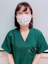 ヤマグチ美容整体院&nbsp;山口 千鶴子