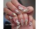 ネイルズリアル(nail's REAL)の写真