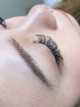 アヴィー 用賀(Avie)/ボリュームラッシュ120束