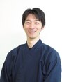 腰痛家 拠り所 小野 金太郎