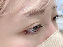 シロ(SIRO)/バインドロック100束