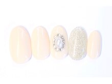 ネイルサロン アテナ(Athena)/選べるデザイン