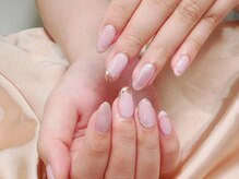 グラシアス(Gracias)/定額デザイン