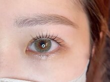 ツムギ 博多店(紬麦 tsumugi)/博多/アイブロウ/まつげパーマ