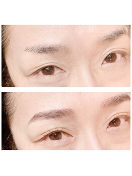 キラネイル アンド アイラッシュ by World Beauty(KIRA)/