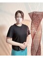 アロマフォーレ 千葉県木更津店(AromaForet) 川上 遅番可