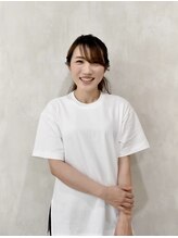 リッシュ トロワ(RICHE trois)&nbsp;オーナー もり