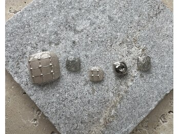 ツリーハウスネイル(tree house nail)/フット定額¥8500