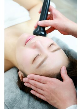 ラナビューティリゾート(Lana Beauty resort)/ハリ★小顔