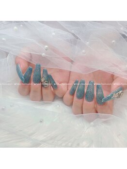 ニコ 中野店(Niko)/