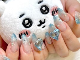 定額A*マーメイド