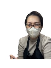 ナネア(Nanea)&nbsp;上村 