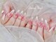 センスネイル 池袋店(Sense Nail)の写真